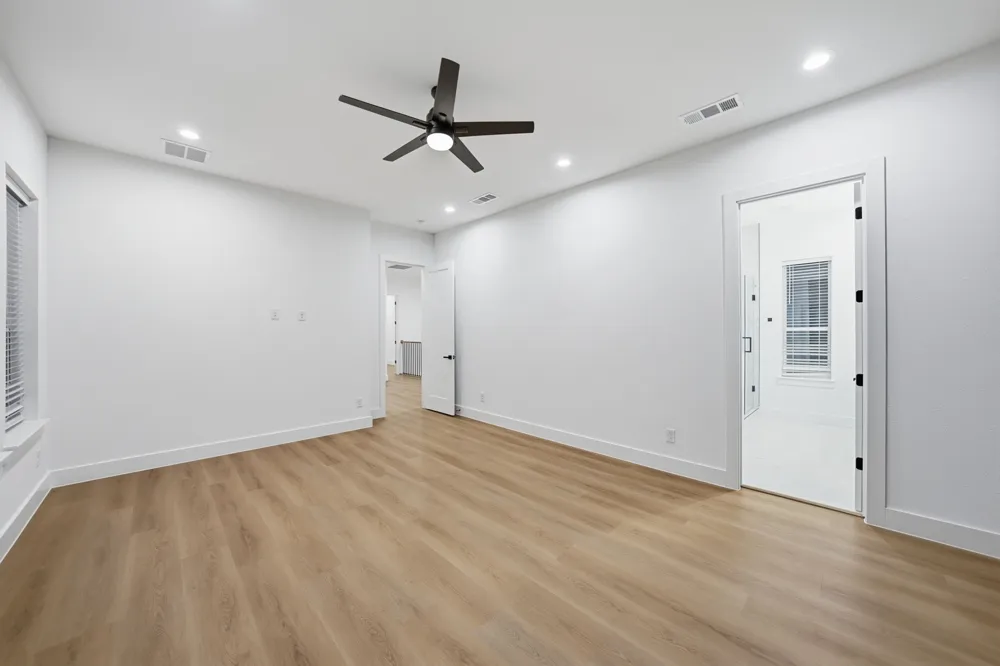 310 E 7th Street Dallas, TX 75203
