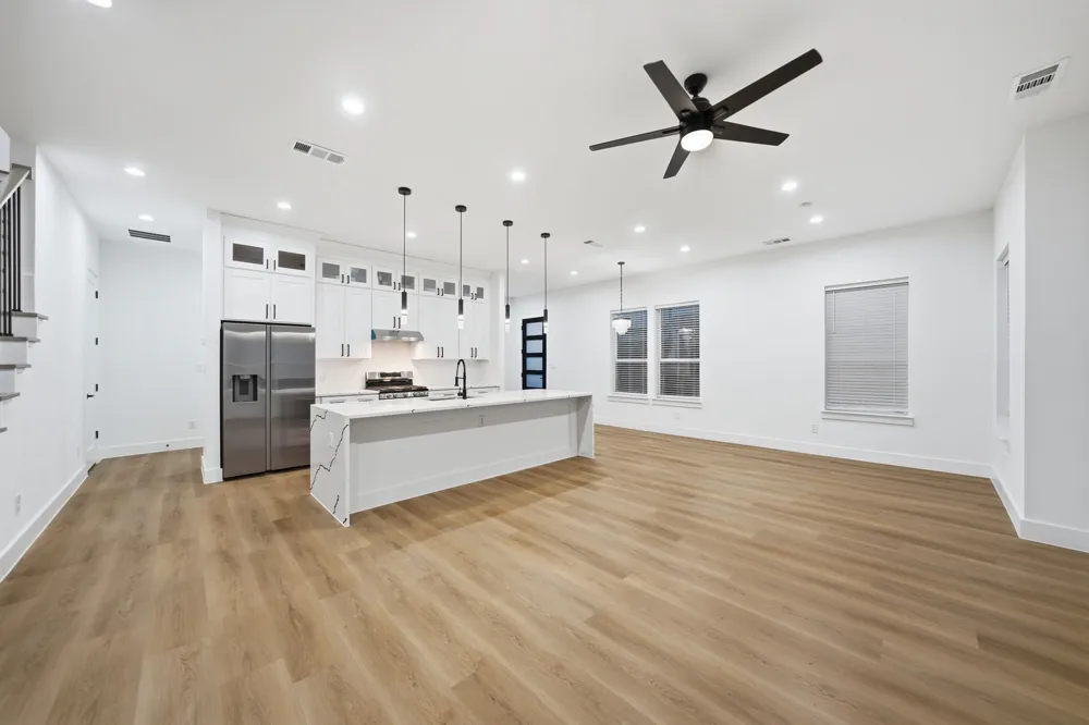 310 E 7th Street Dallas, TX 75203