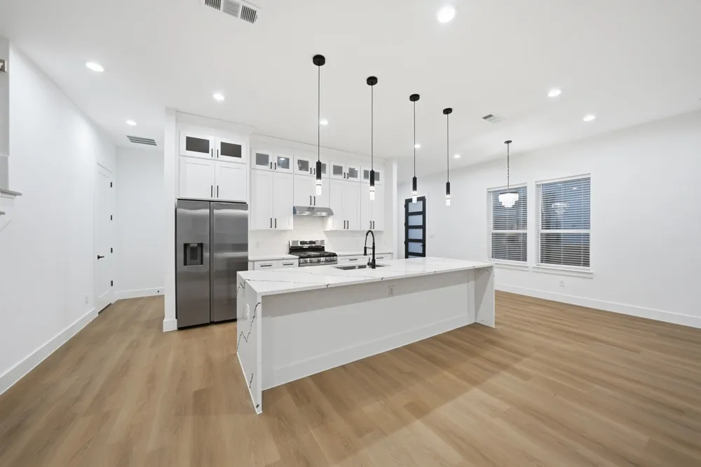 310 E 7th Street Dallas, TX 75203
