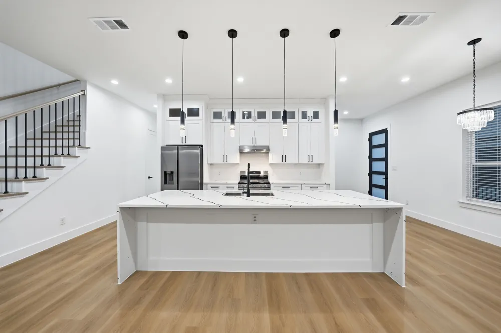 310 E 7th Street Dallas, TX 75203