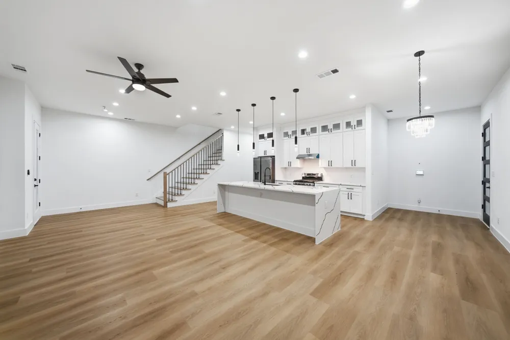 310 E 7th Street Dallas, TX 75203