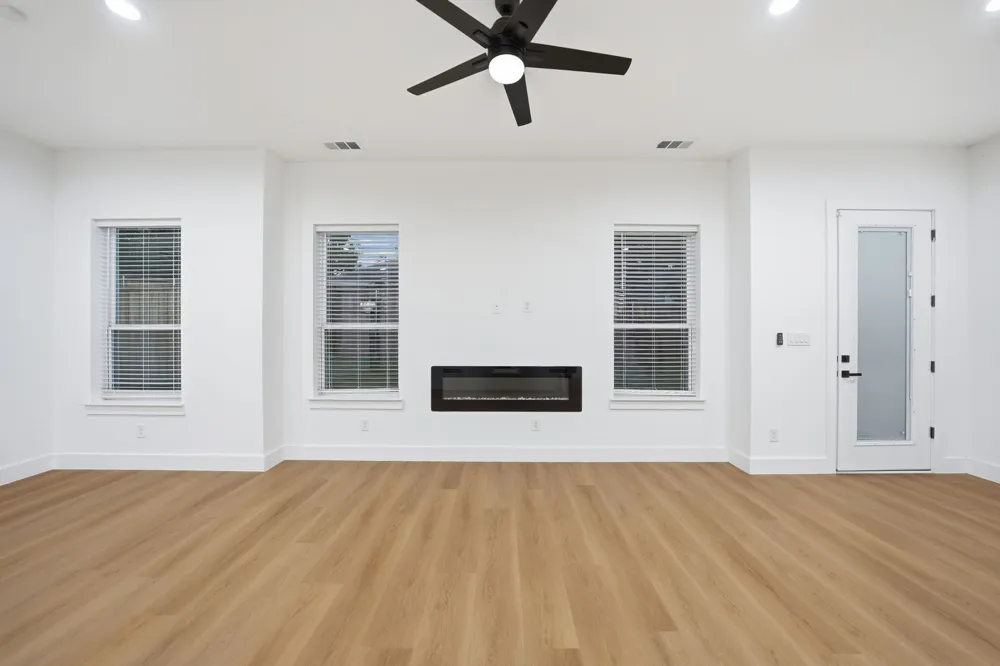 310 E 7th Street Dallas, TX 75203