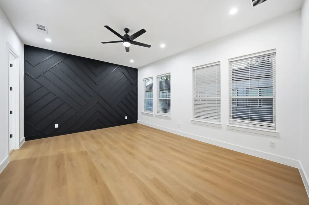 310 E 7th Street Dallas, TX 75203