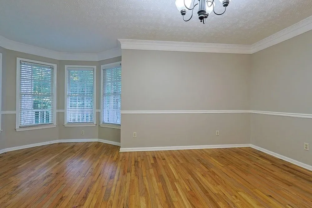 125 Picketts Lake Drive Acworth, GA 30101