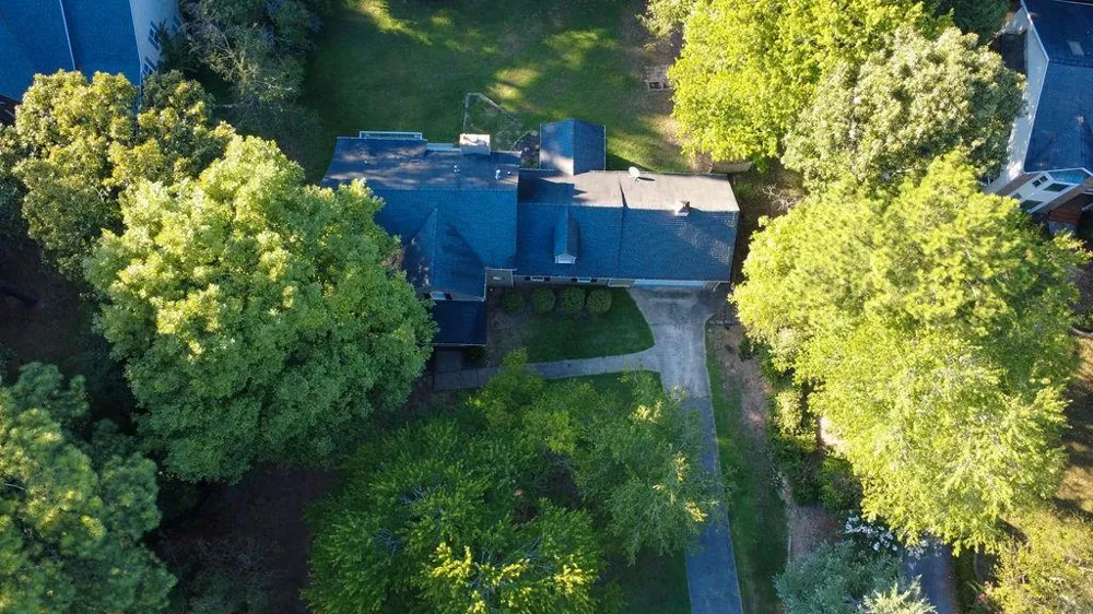 125 Picketts Lake Drive Acworth, GA 30101