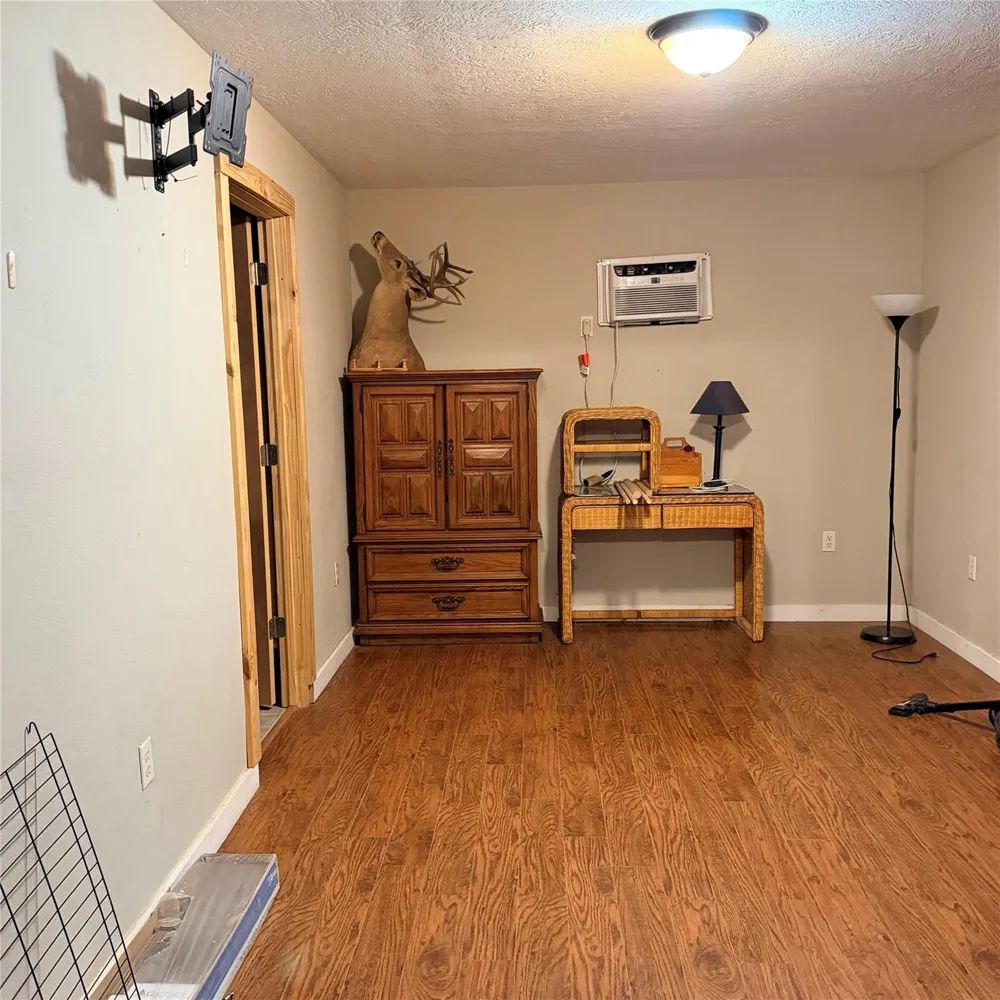 476 E Slumberlane Drive Livingston, TX 77351