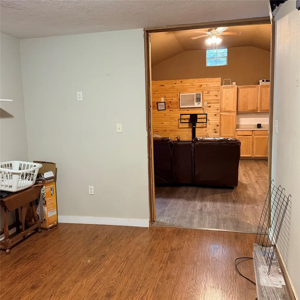 476 E Slumberlane Drive Livingston, TX 77351