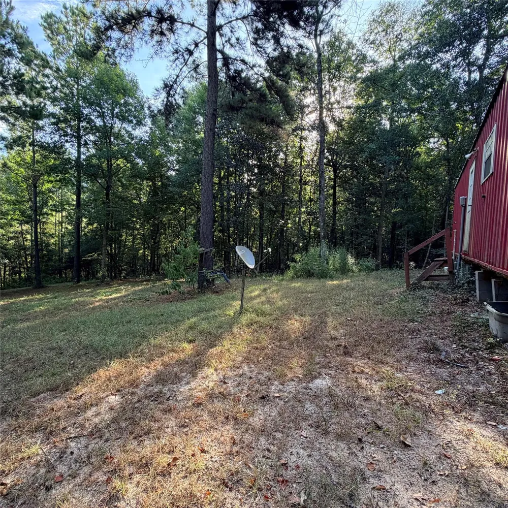476 E Slumberlane Drive Livingston, TX 77351
