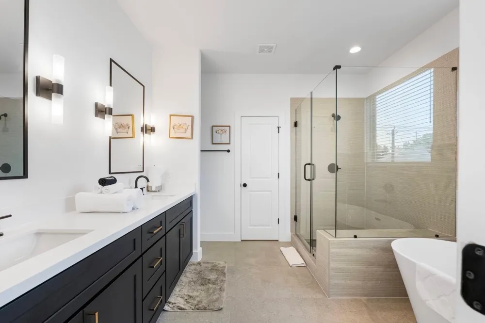 3415 Baer Street Houston, TX 77020