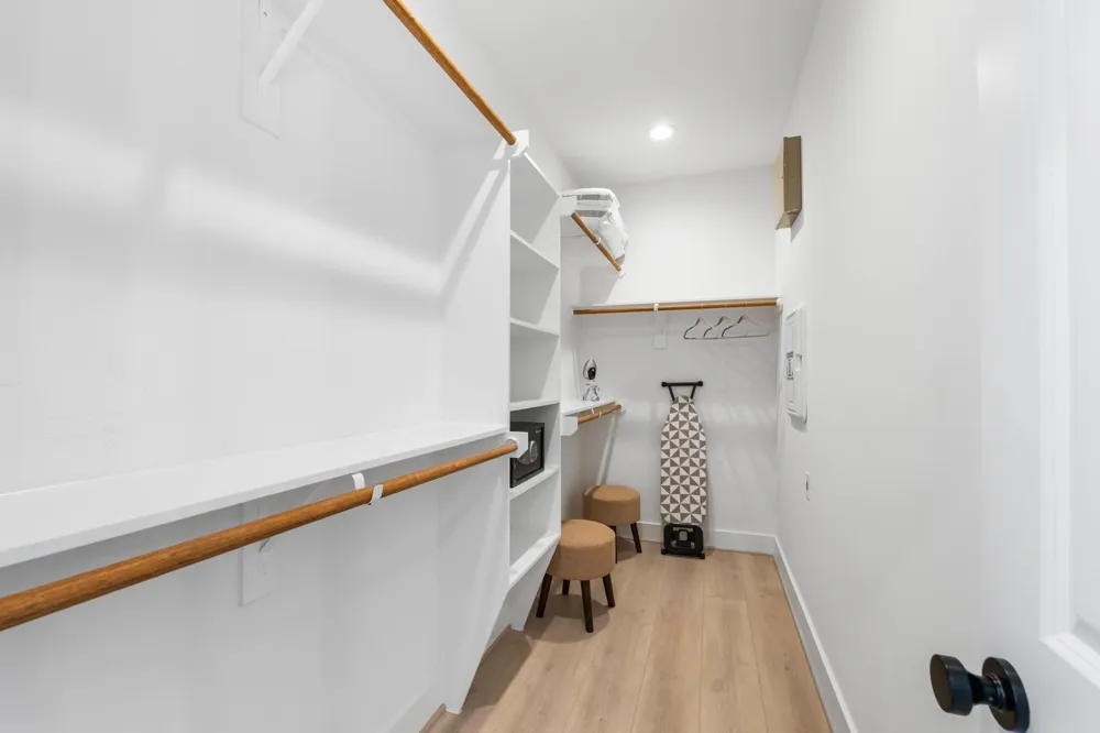 3415 Baer Street Houston, TX 77020