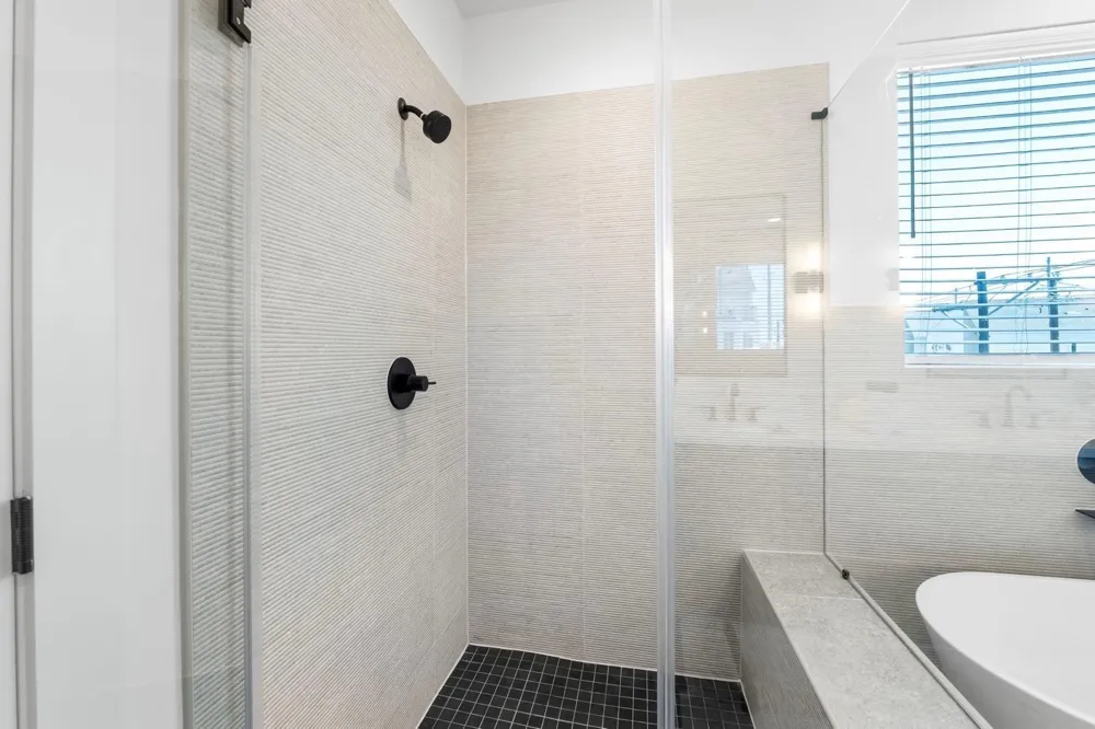 3415 Baer Street Houston, TX 77020
