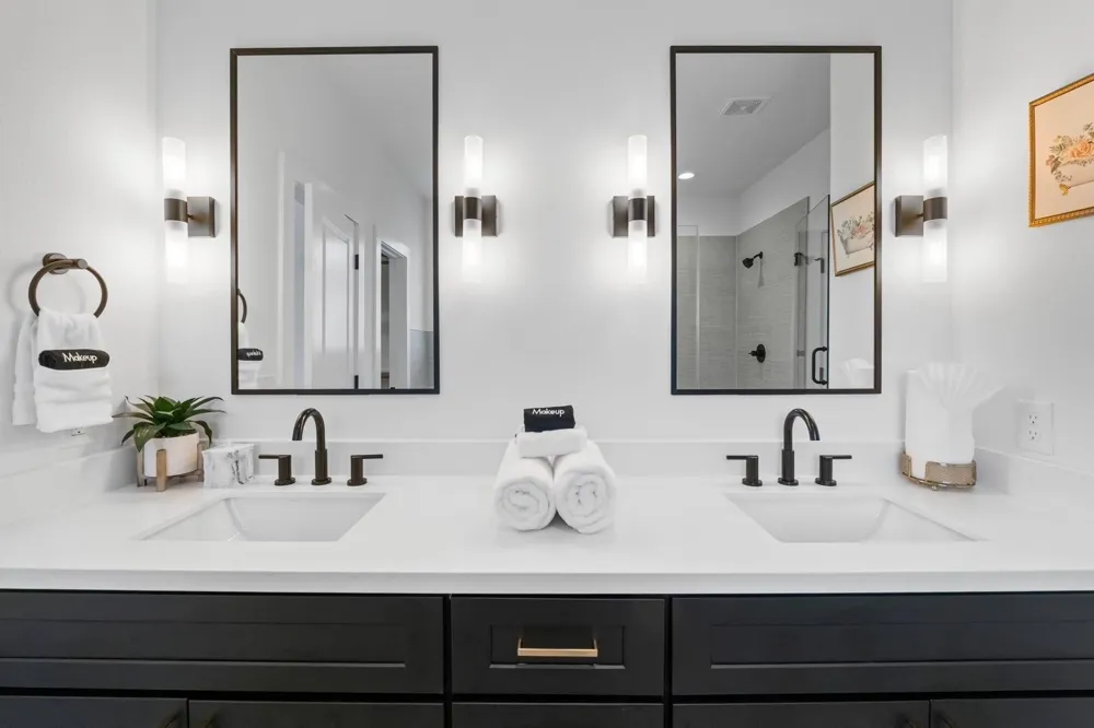 3415 Baer Street Houston, TX 77020