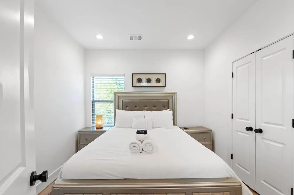 3415 Baer Street Houston, TX 77020