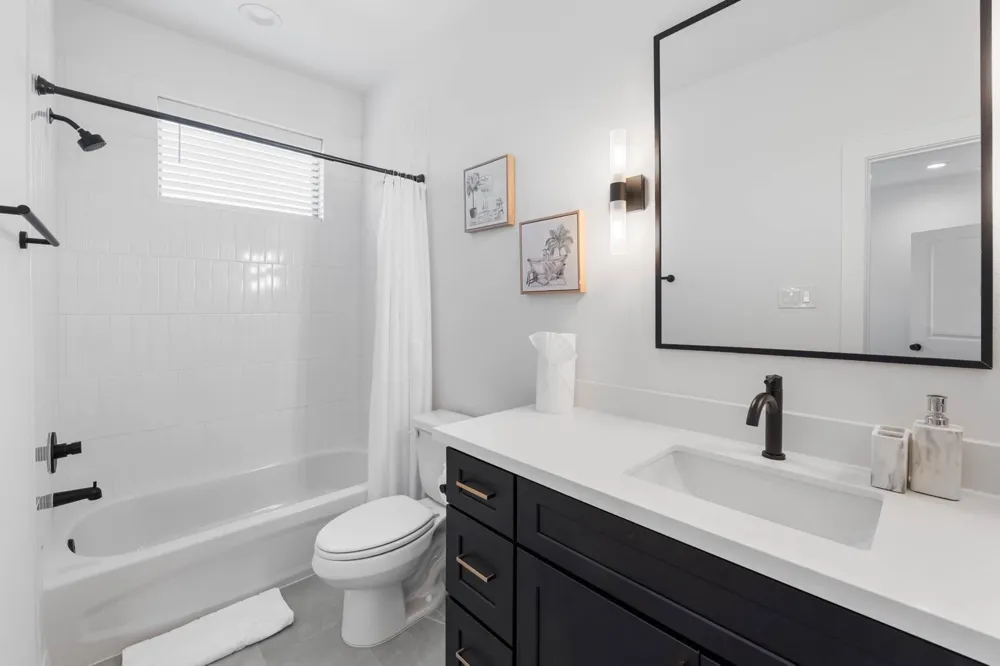 3415 Baer Street Houston, TX 77020