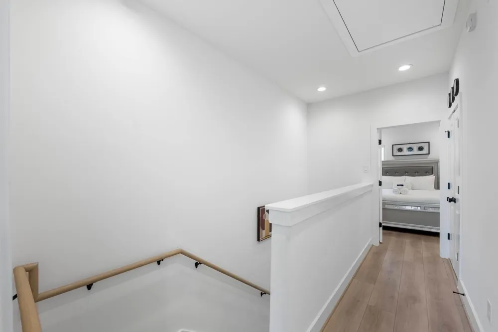 3415 Baer Street Houston, TX 77020