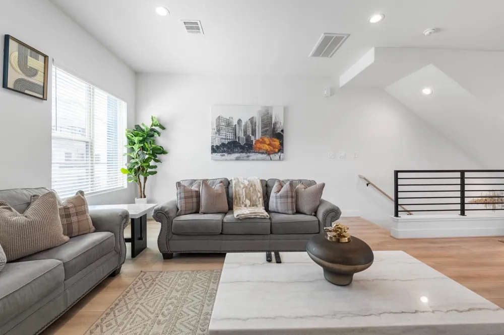 3415 Baer Street Houston, TX 77020