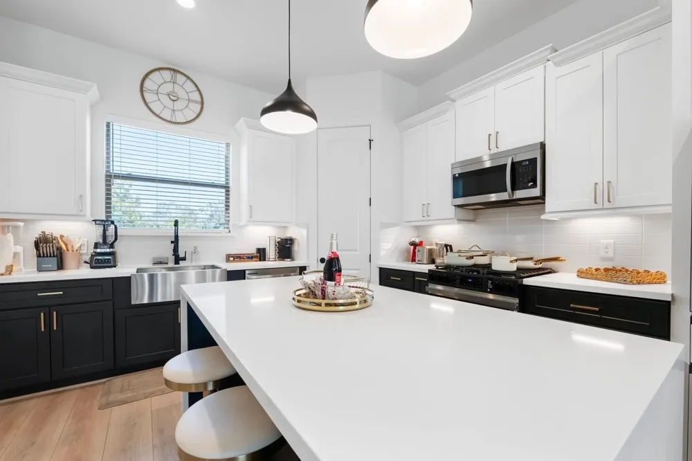 3415 Baer Street Houston, TX 77020
