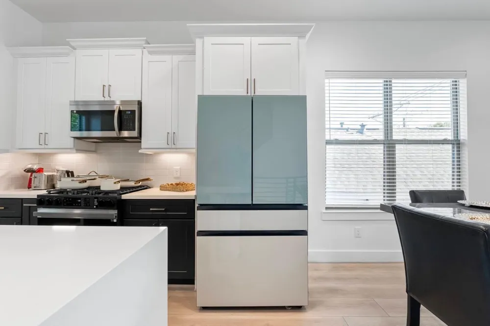 3415 Baer Street Houston, TX 77020