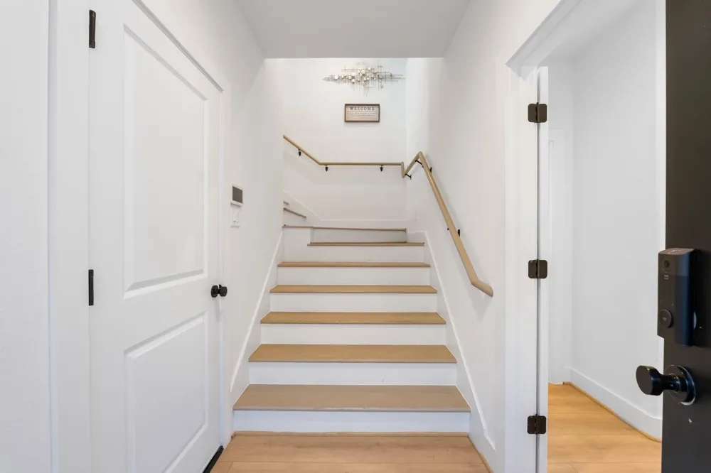 3415 Baer Street Houston, TX 77020