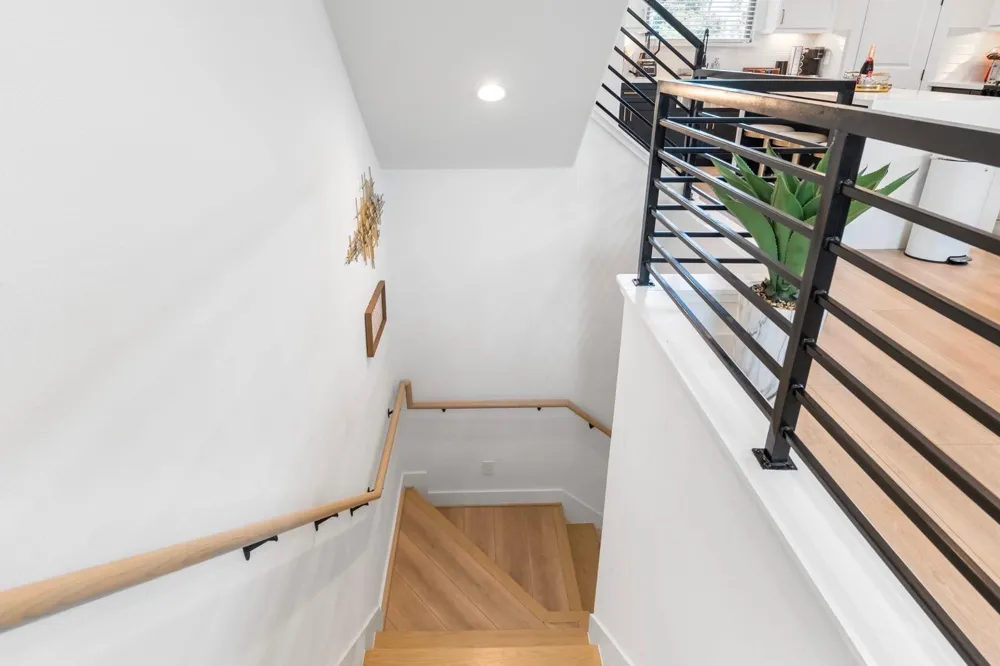 3415 Baer Street Houston, TX 77020