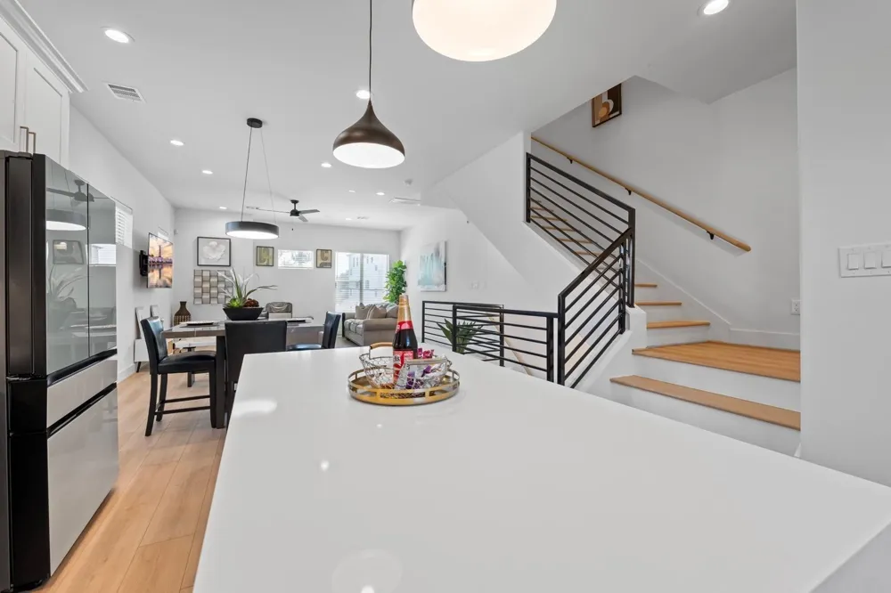 3415 Baer Street Houston, TX 77020