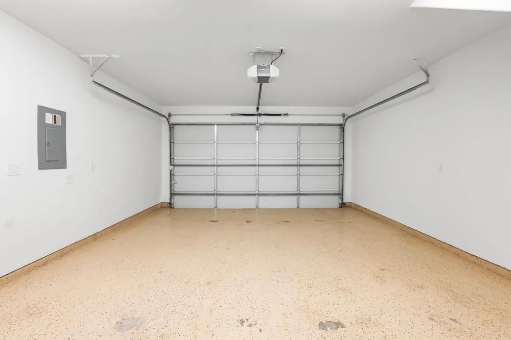 3415 Baer Street Houston, TX 77020