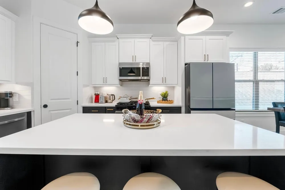 3415 Baer Street Houston, TX 77020