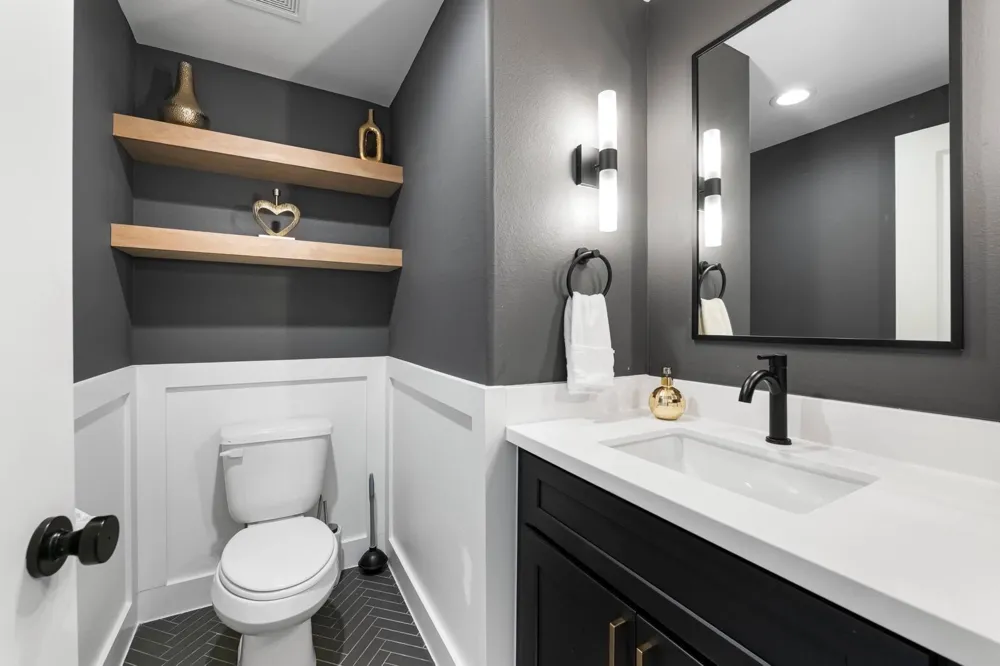 3415 Baer Street Houston, TX 77020