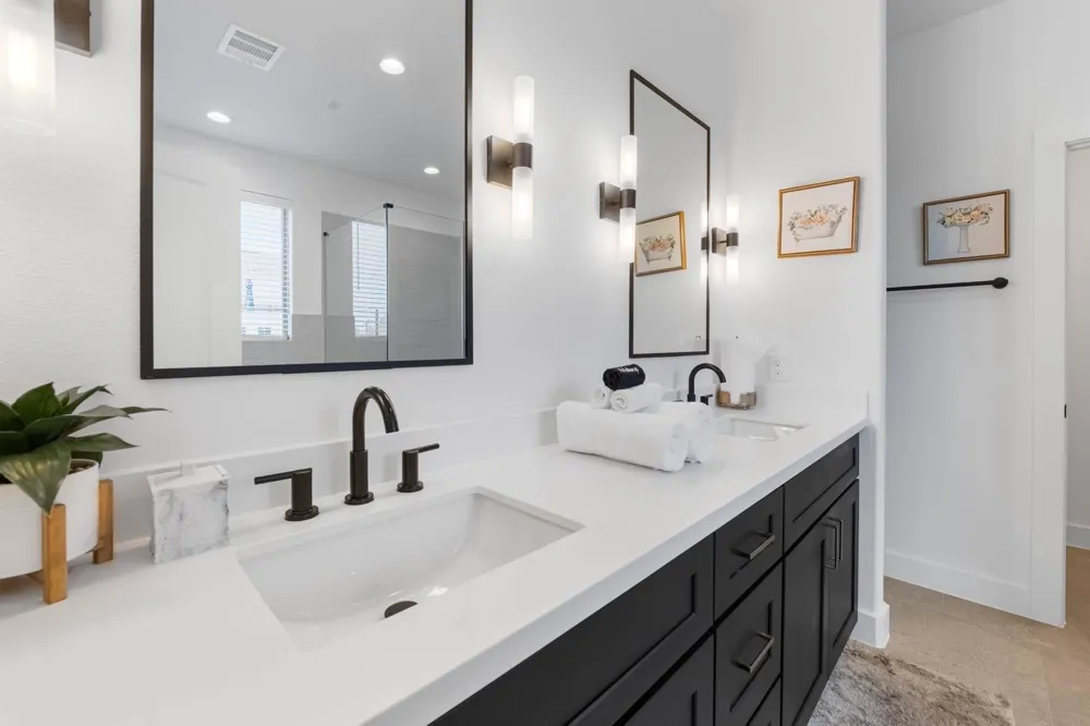 3415 Baer Street Houston, TX 77020