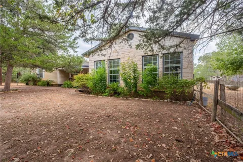 434 Mount Olive Road