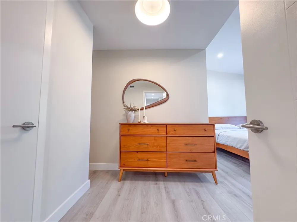 8601 Sunland Blvd #67 Sun Valley, CA 91352