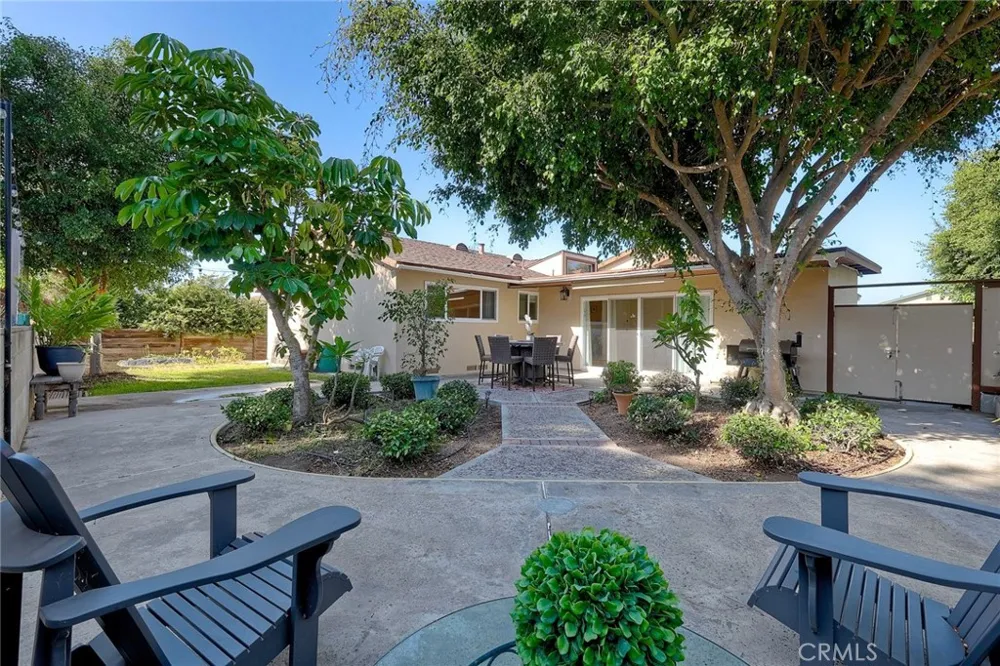 841 Auburn Chula Vista, CA 91913