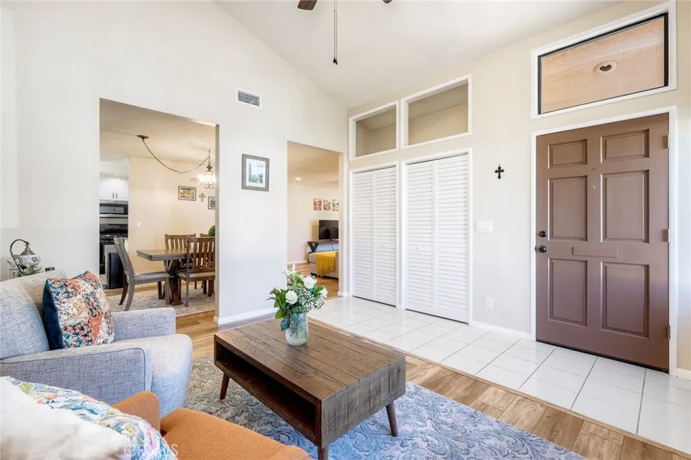841 Auburn Chula Vista, CA 91913