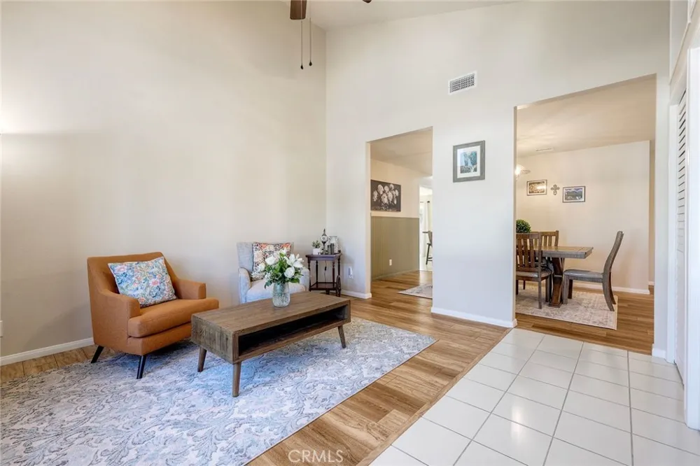 841 Auburn Chula Vista, CA 91913