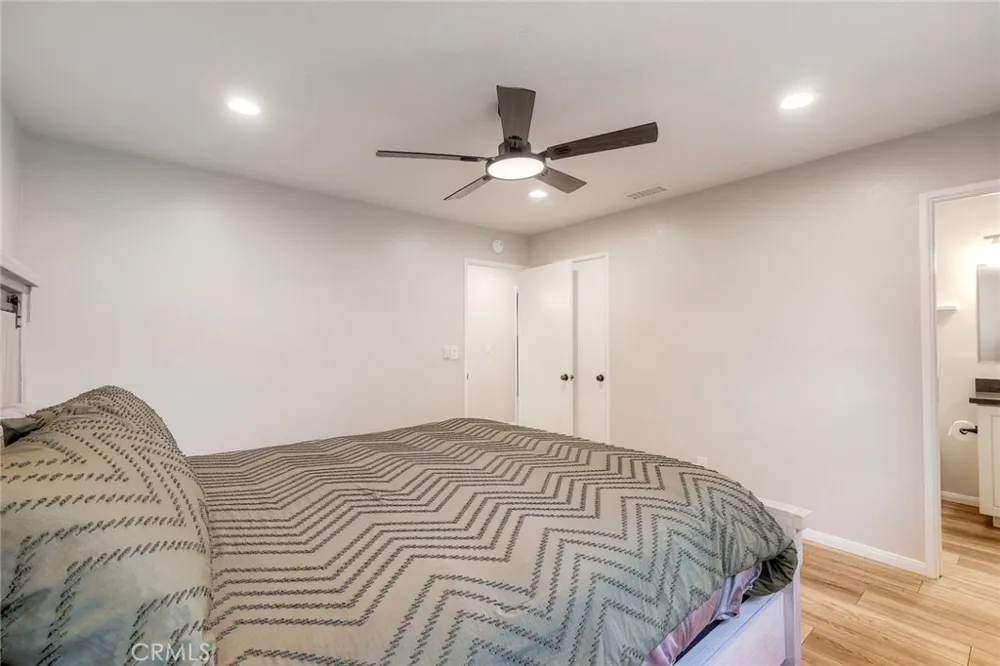 841 Auburn Chula Vista, CA 91913