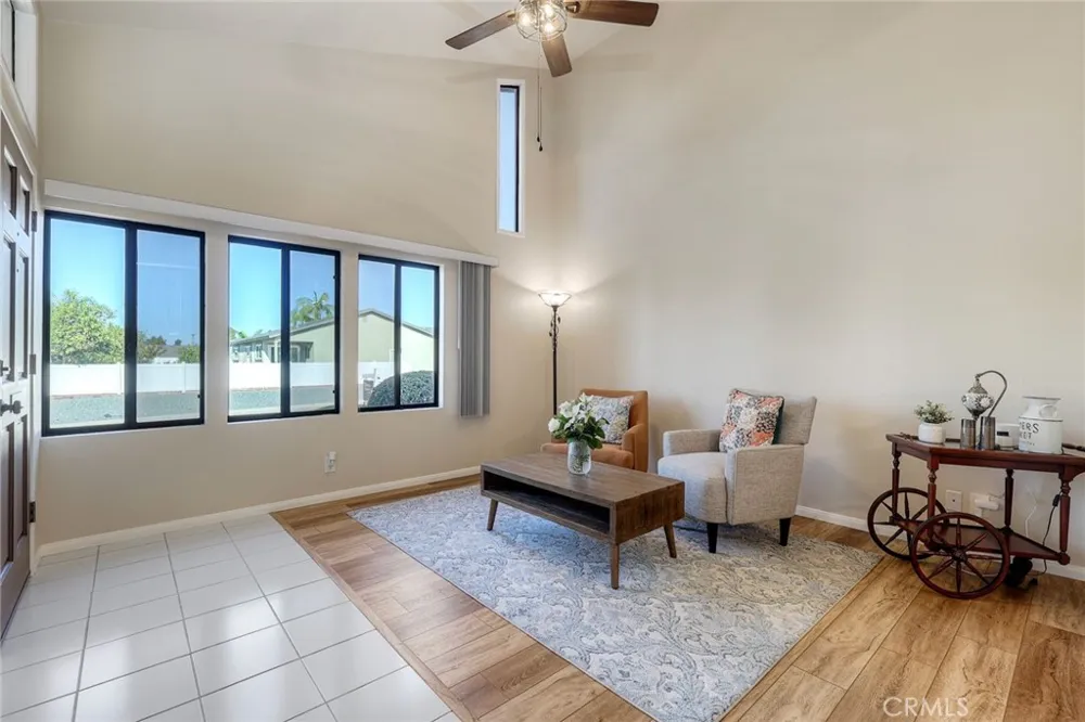 841 Auburn Chula Vista, CA 91913