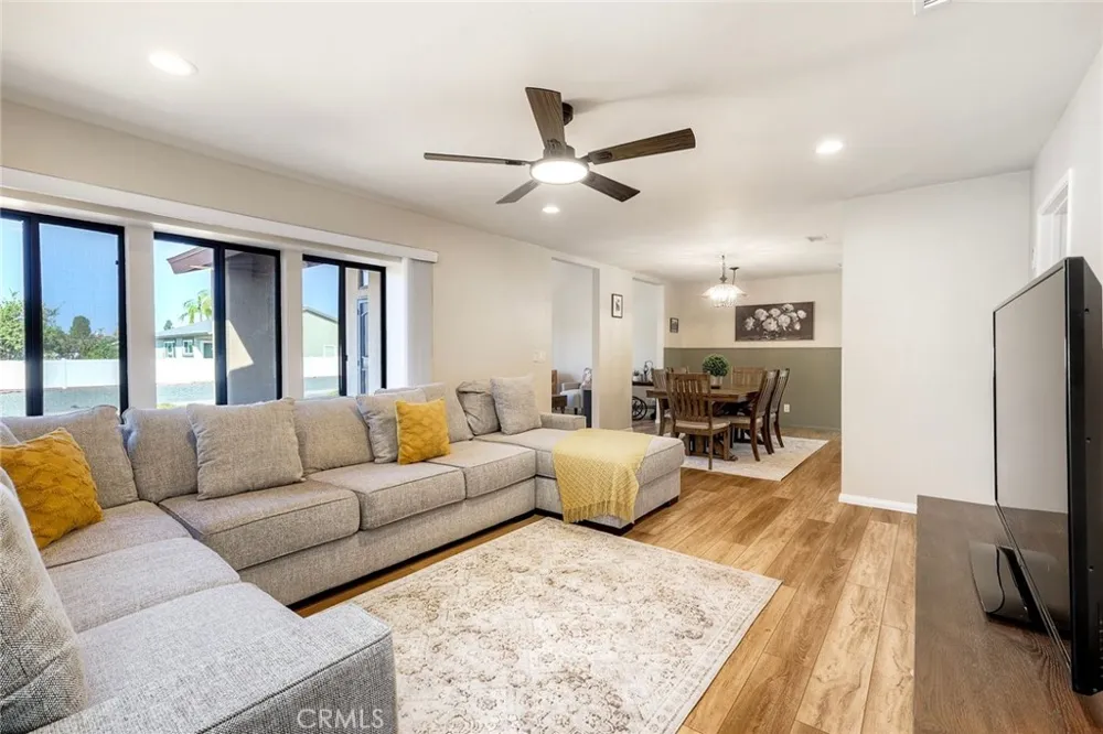 841 Auburn Chula Vista, CA 91913