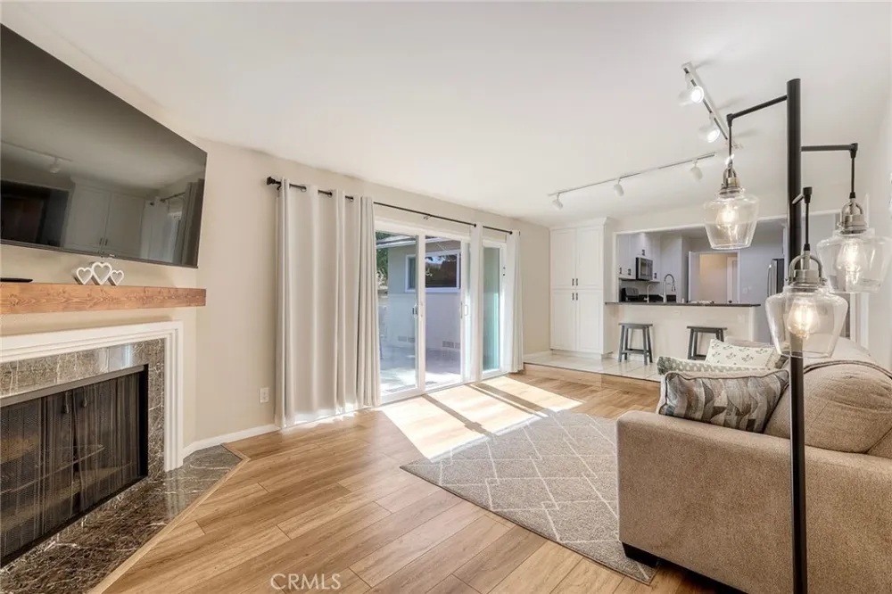 841 Auburn Chula Vista, CA 91913