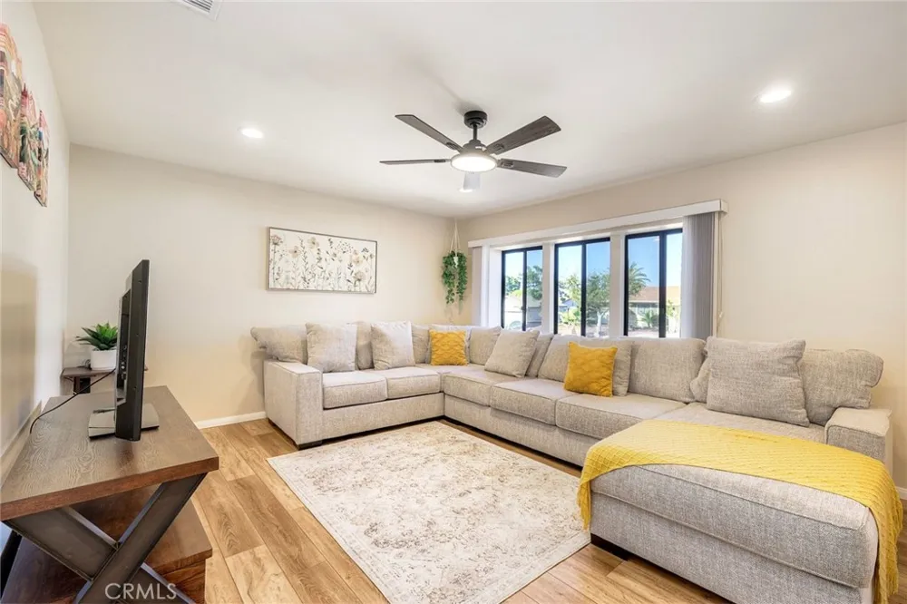 841 Auburn Chula Vista, CA 91913