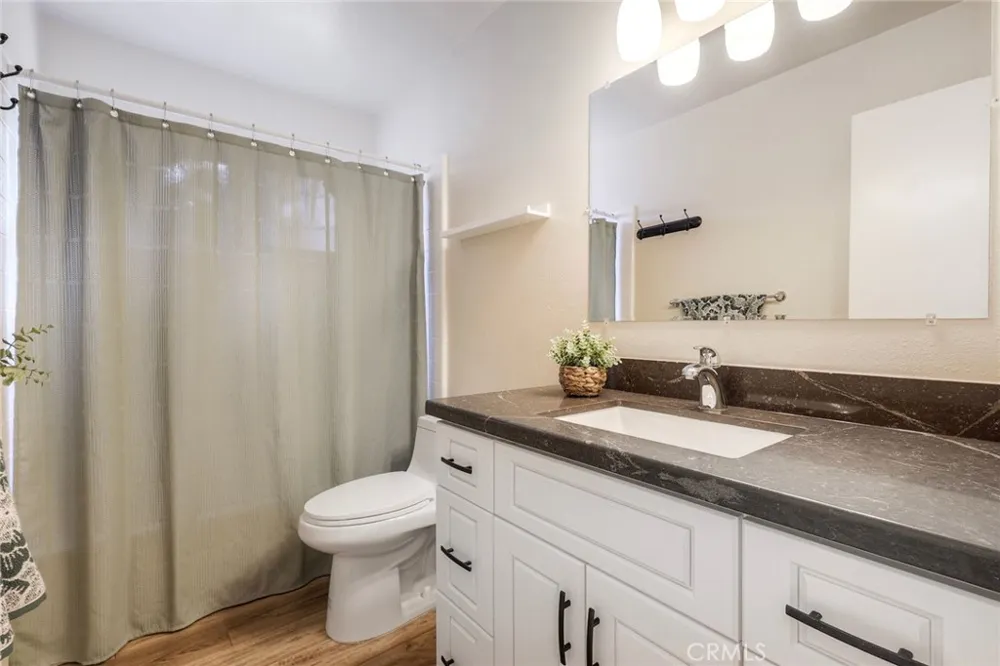 841 Auburn Chula Vista, CA 91913