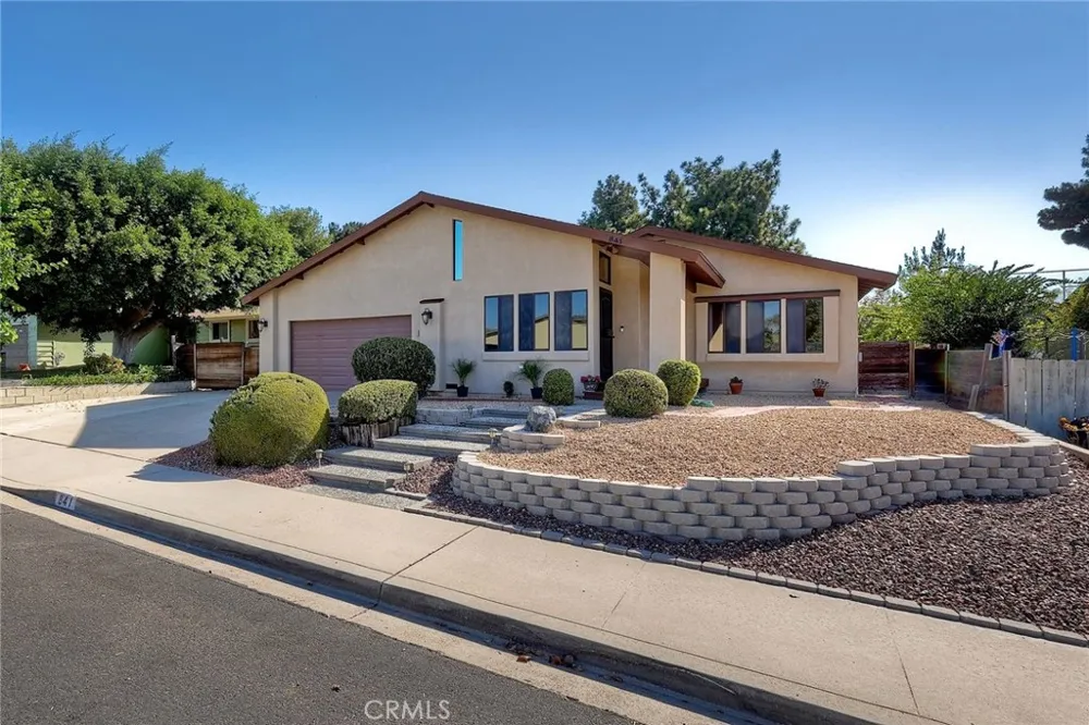 841 Auburn Chula Vista, CA 91913