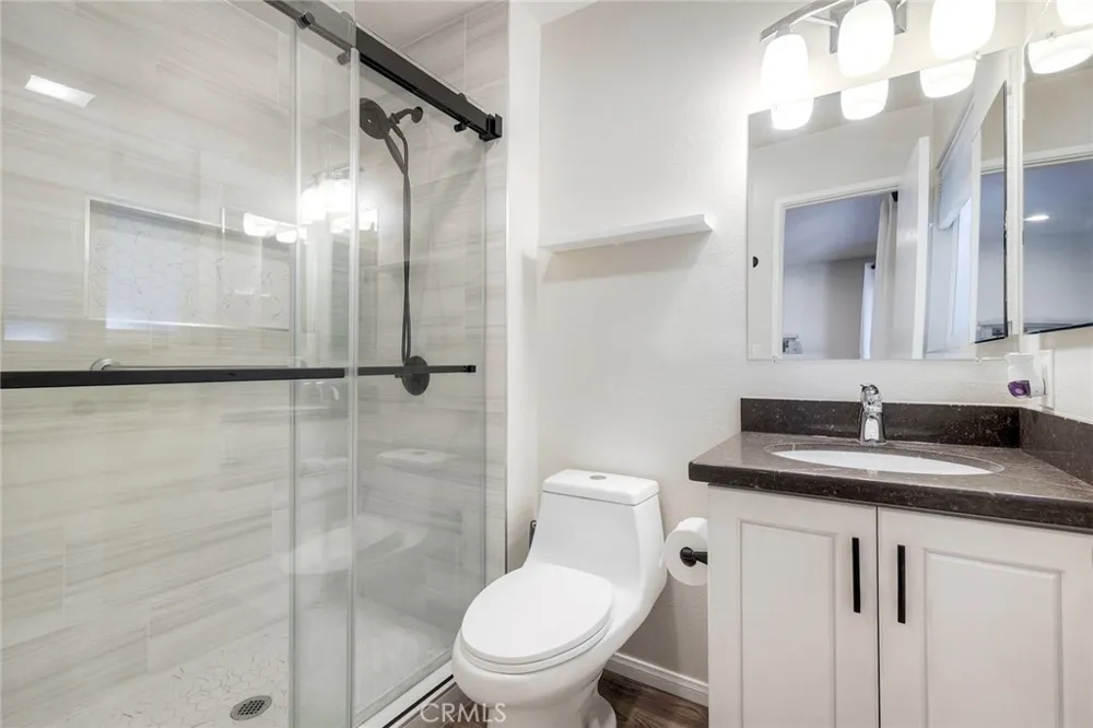 841 Auburn Chula Vista, CA 91913