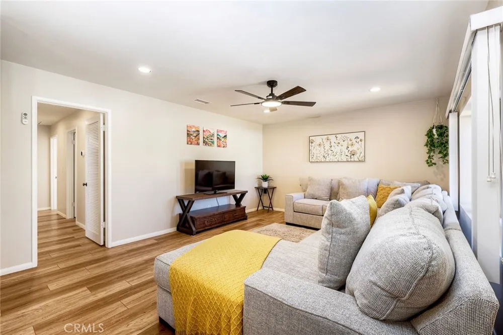 841 Auburn Chula Vista, CA 91913