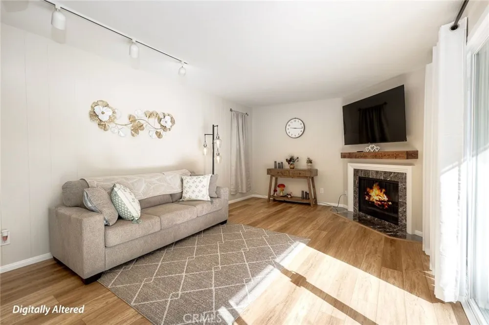 841 Auburn Chula Vista, CA 91913