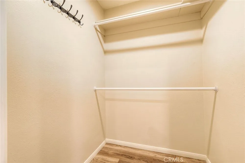 841 Auburn Chula Vista, CA 91913
