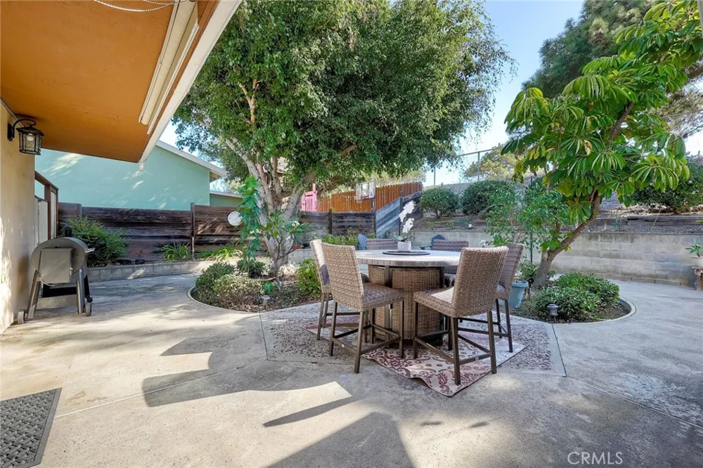 841 Auburn Chula Vista, CA 91913