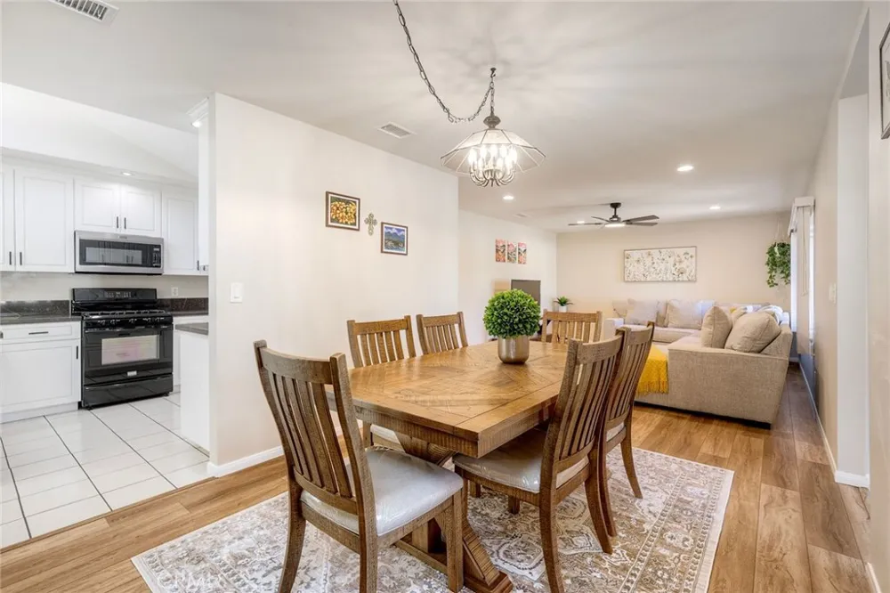 841 Auburn Chula Vista, CA 91913