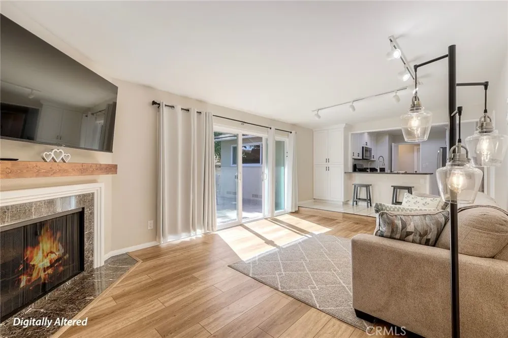 841 Auburn Chula Vista, CA 91913