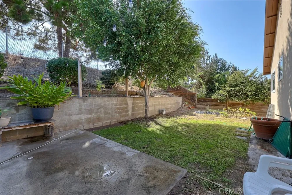 841 Auburn Chula Vista, CA 91913