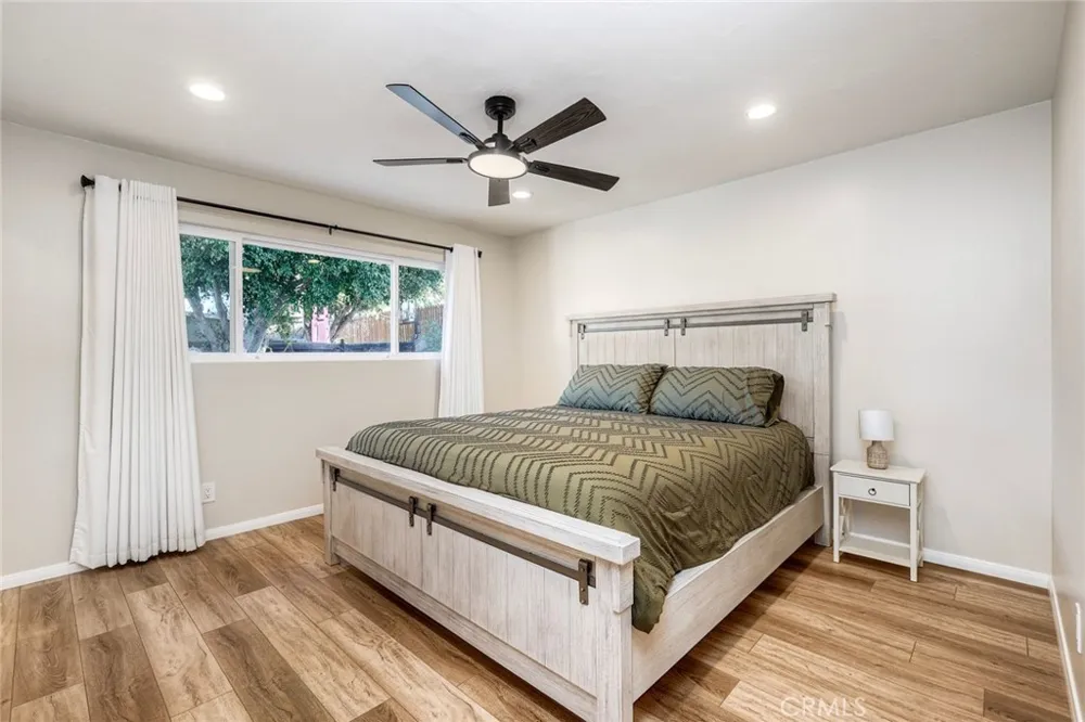 841 Auburn Chula Vista, CA 91913